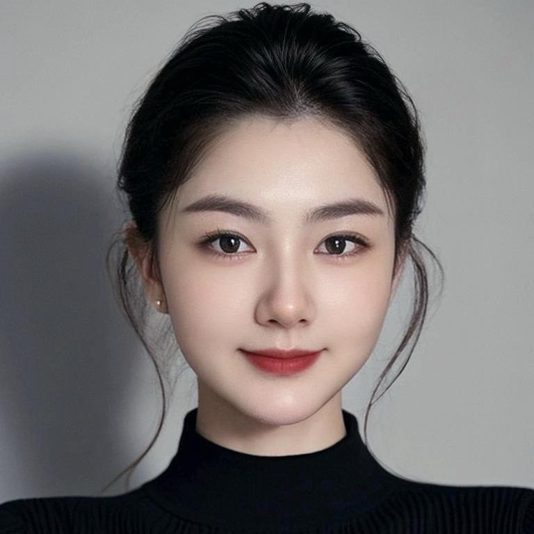 衢州市柯城区瑞心美容馆