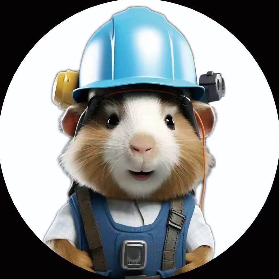 酷鼠汽车服务俱乐部官方号