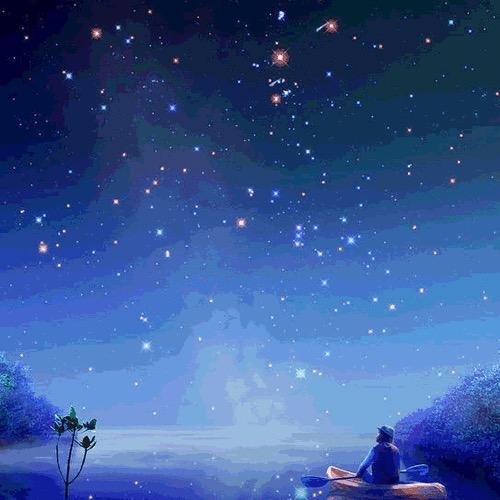 嘻嘻哈哈又一天