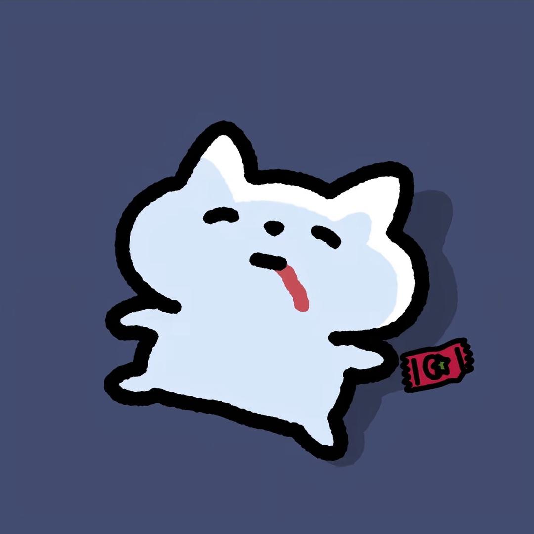 离枝鹊