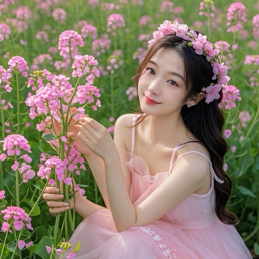 🌻@LL