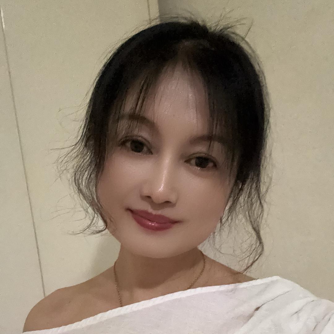 健康快乐每一天