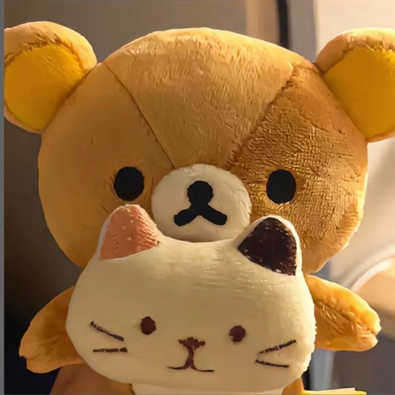 请叫我孤单的青蛙