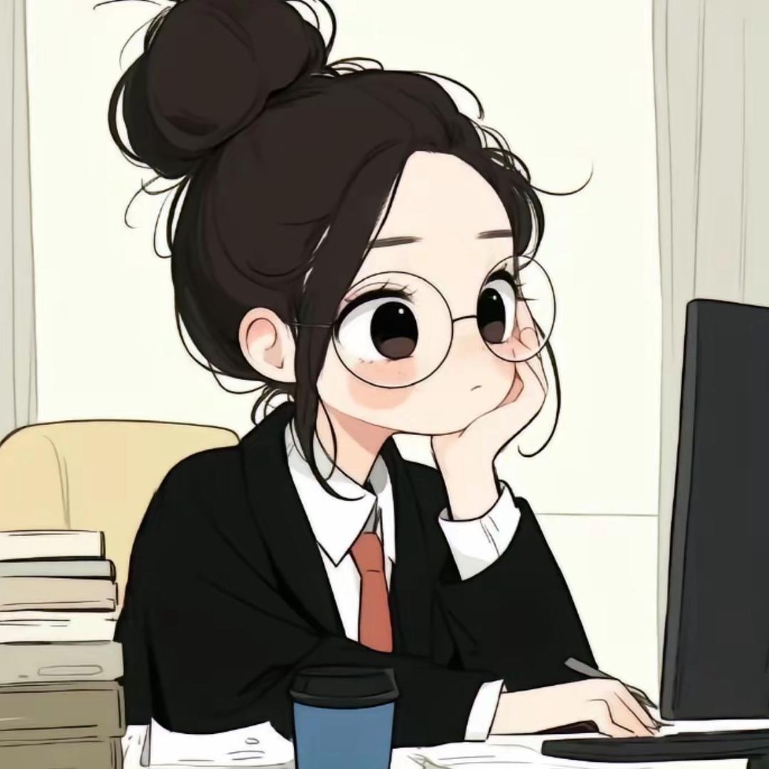 南宁重点中职黄老师