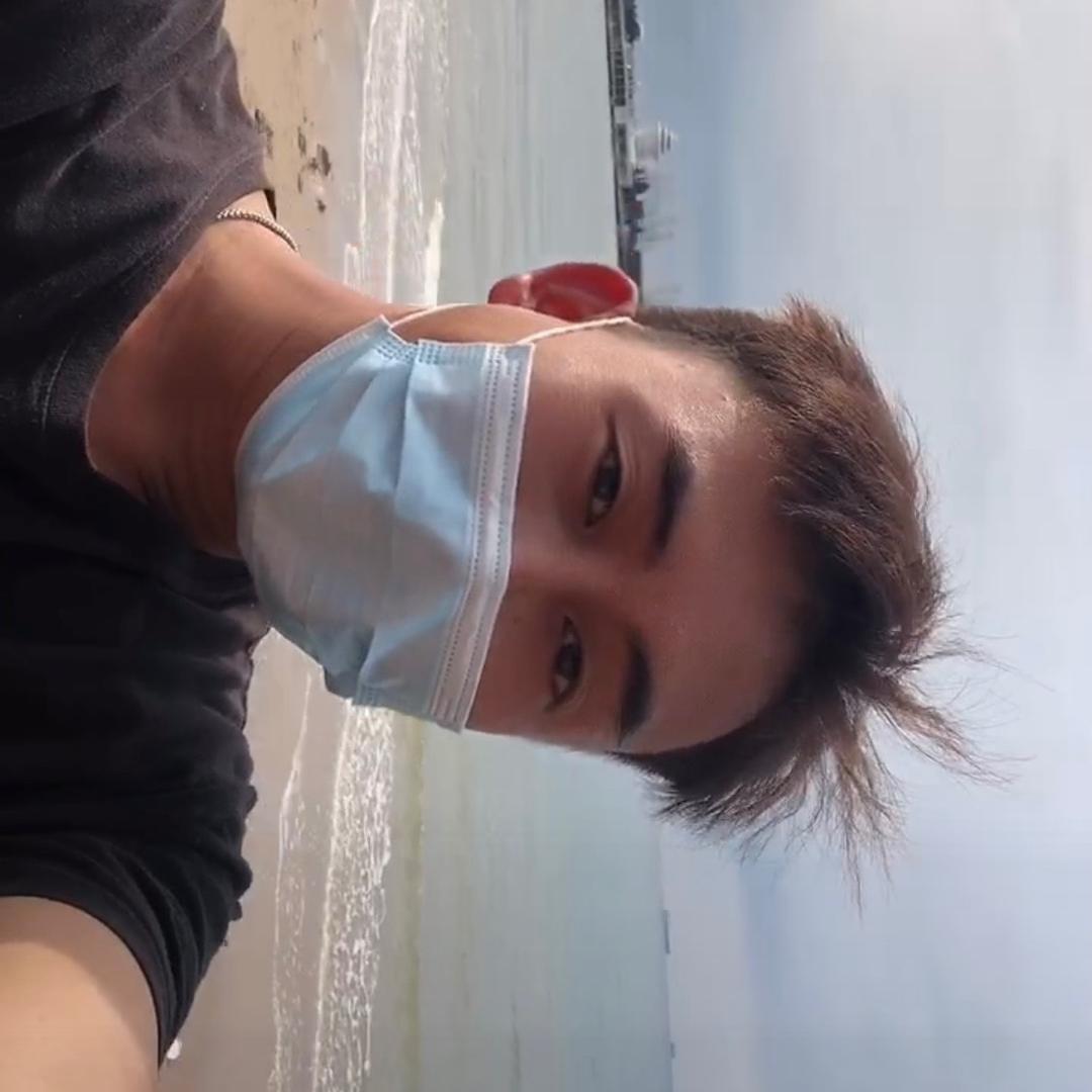 冷哥土地房产流转中心