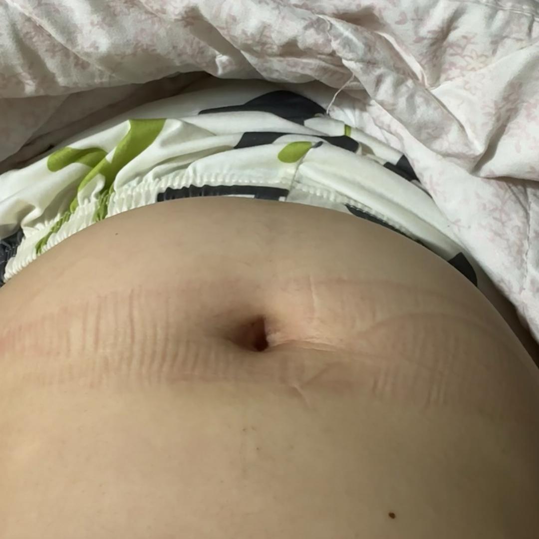 Ａａａ成都租租侠租房