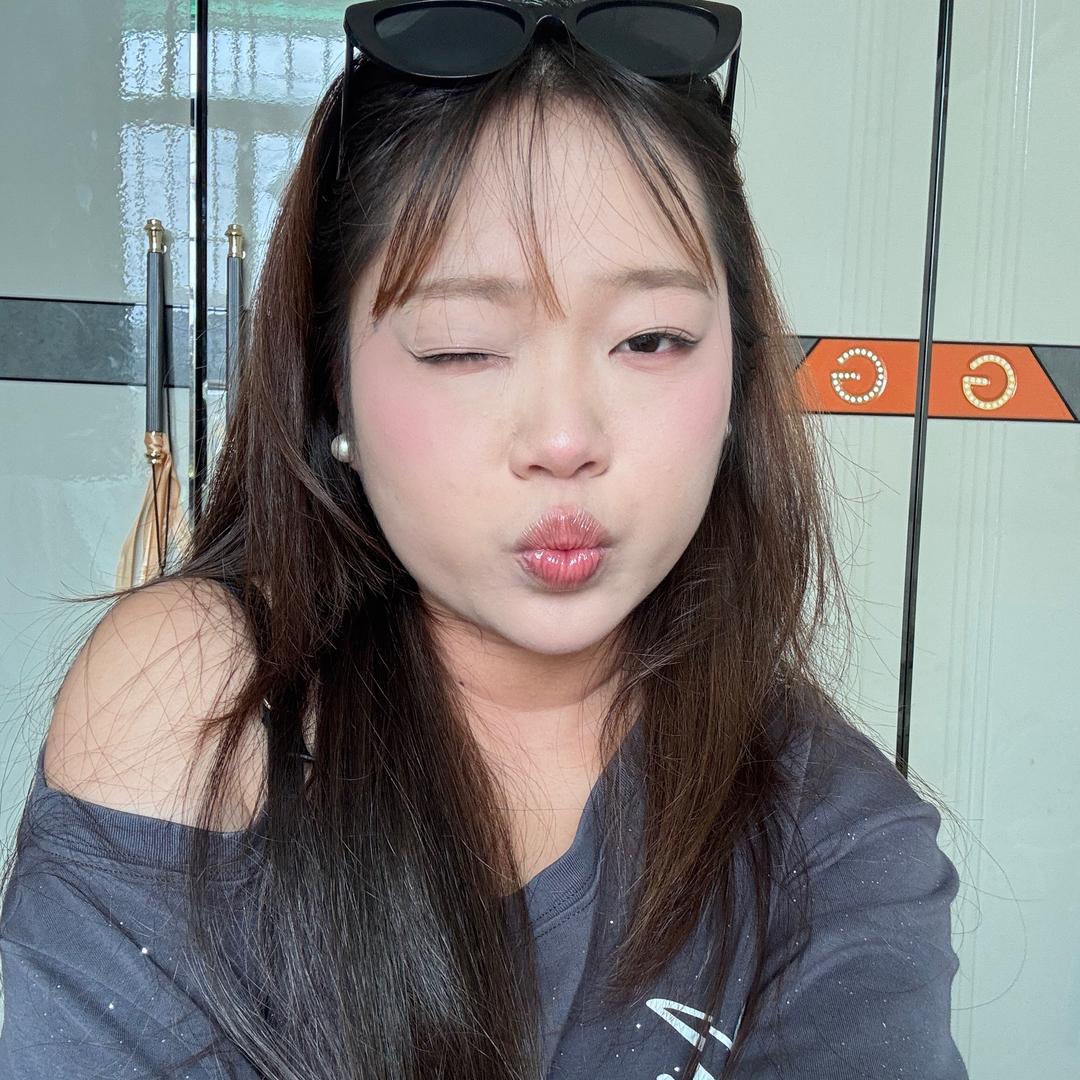 桃苏苏（2000🎁）