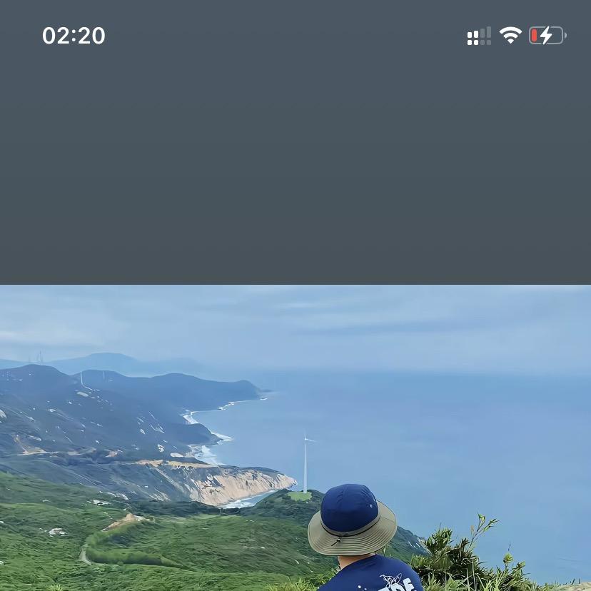启源丰潮奢