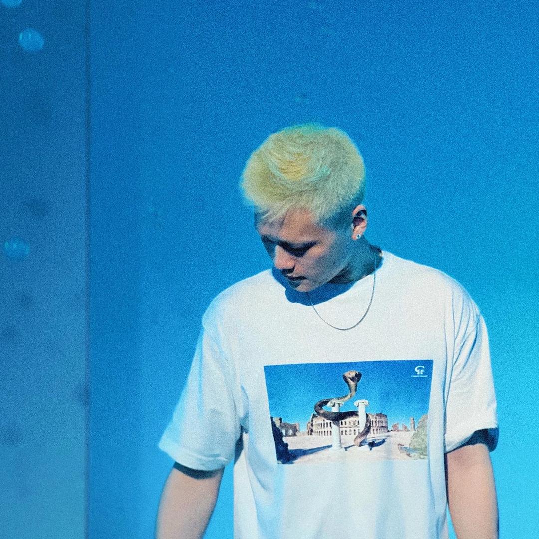 Tyler