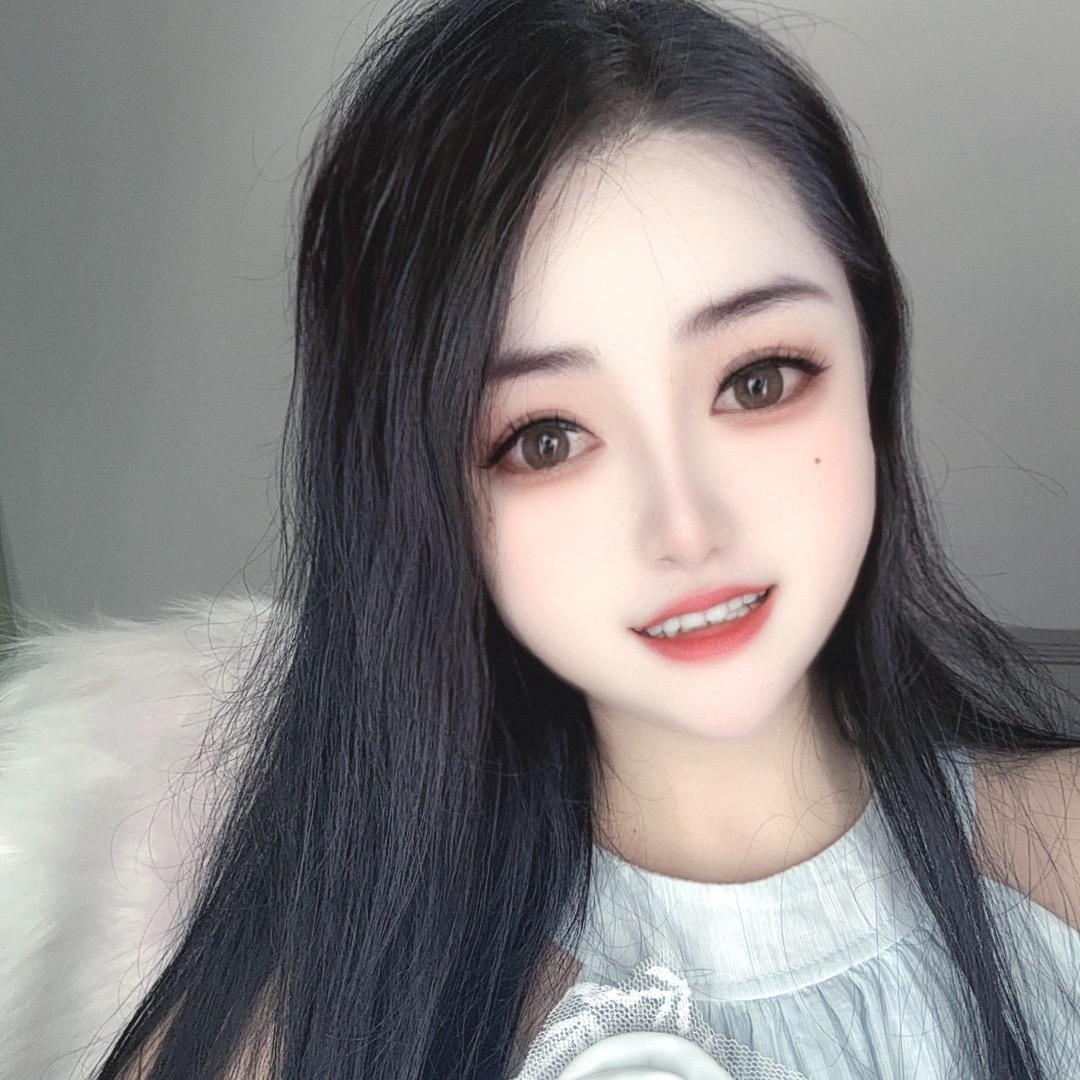 红豆