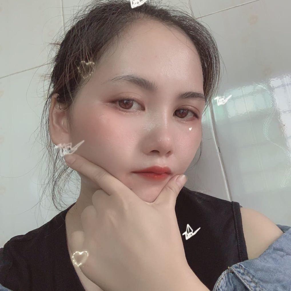 李子