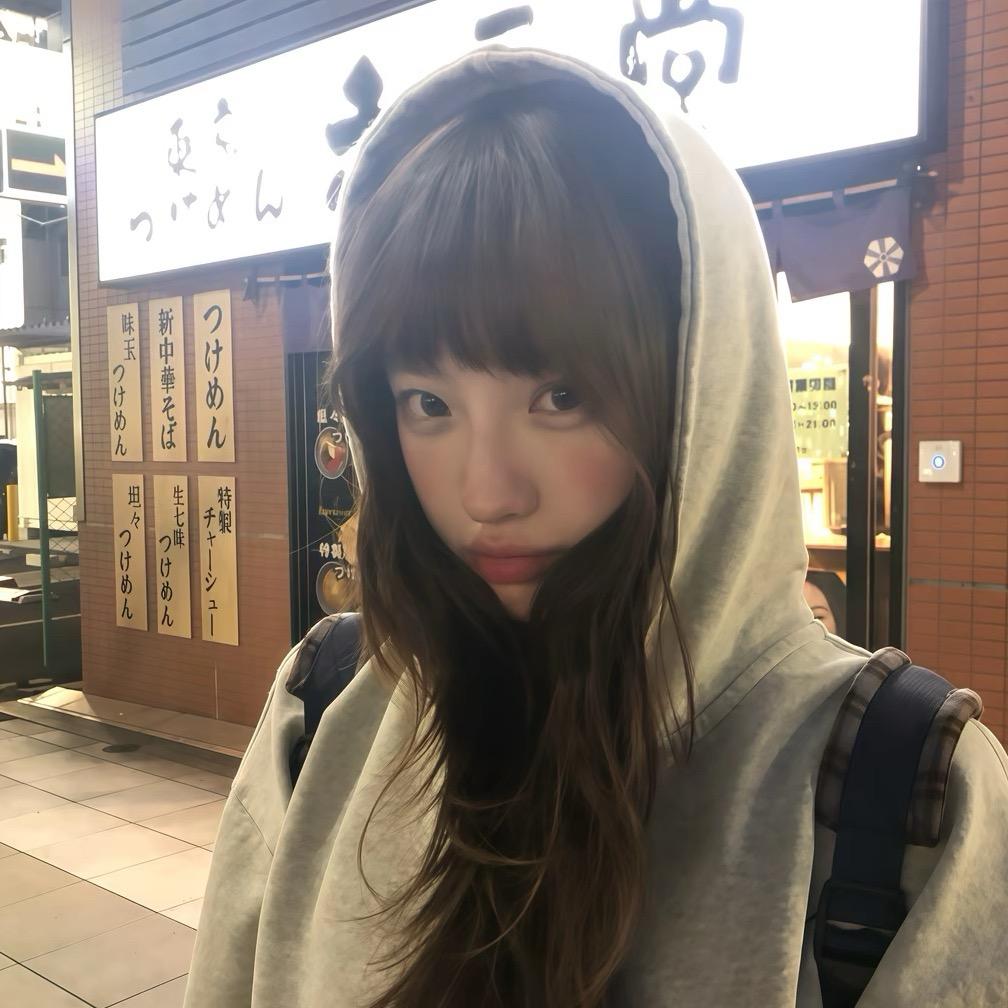 岛誓屿