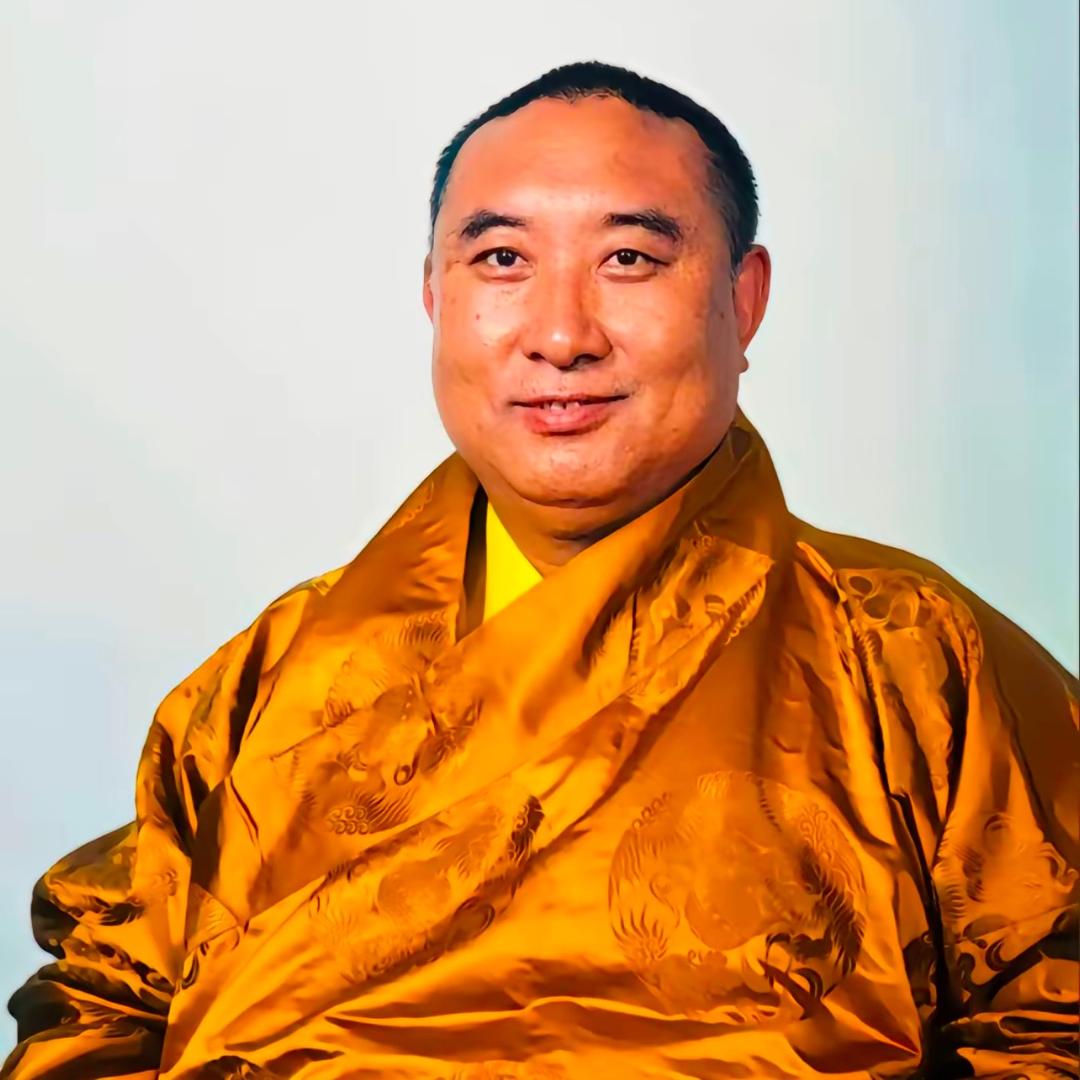 阿杰店铺