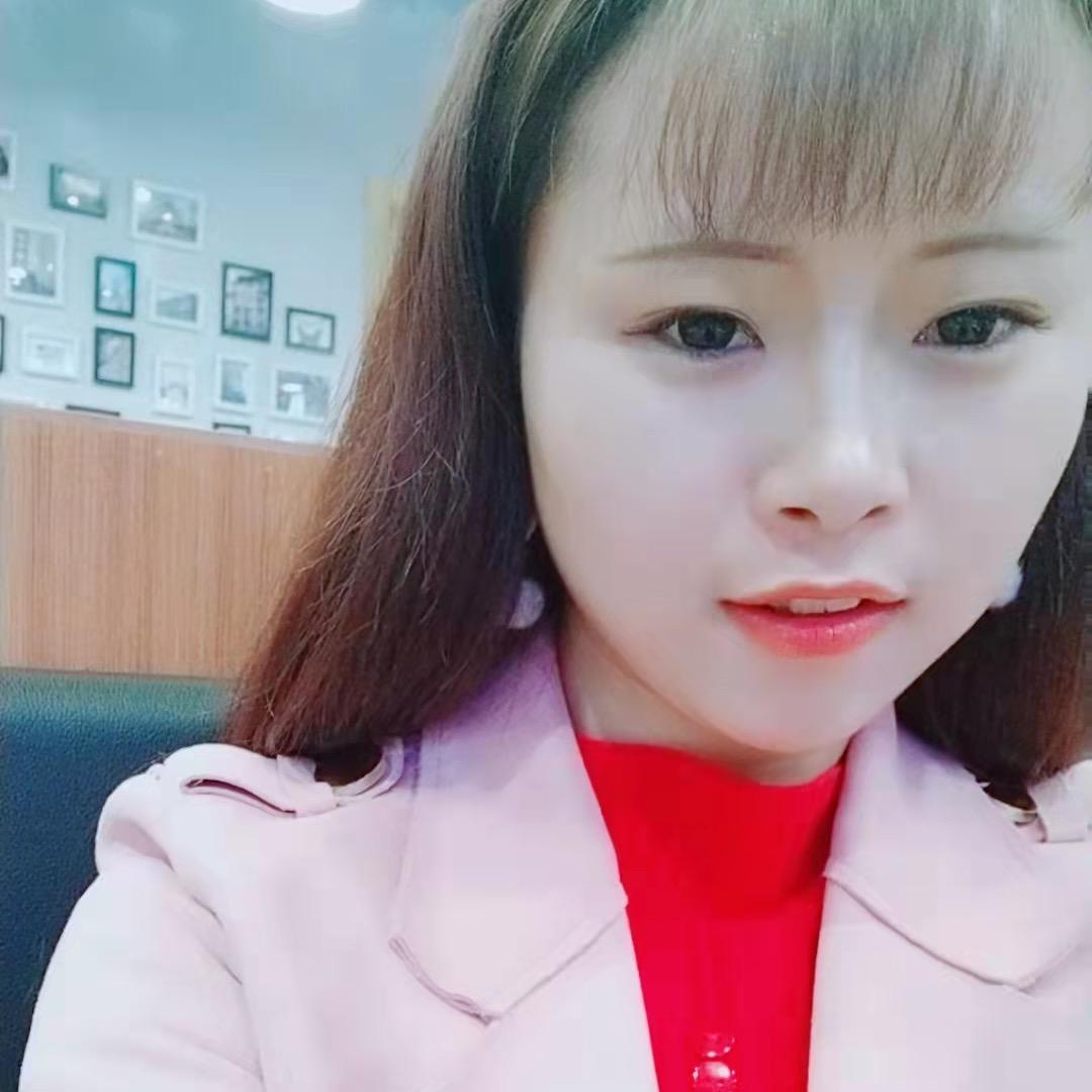 晓梅（三胎宝妈）