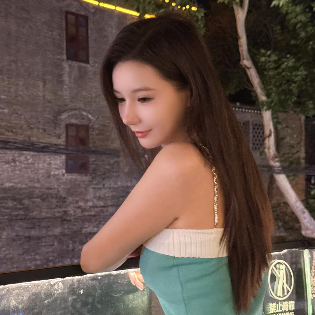 可爱满满