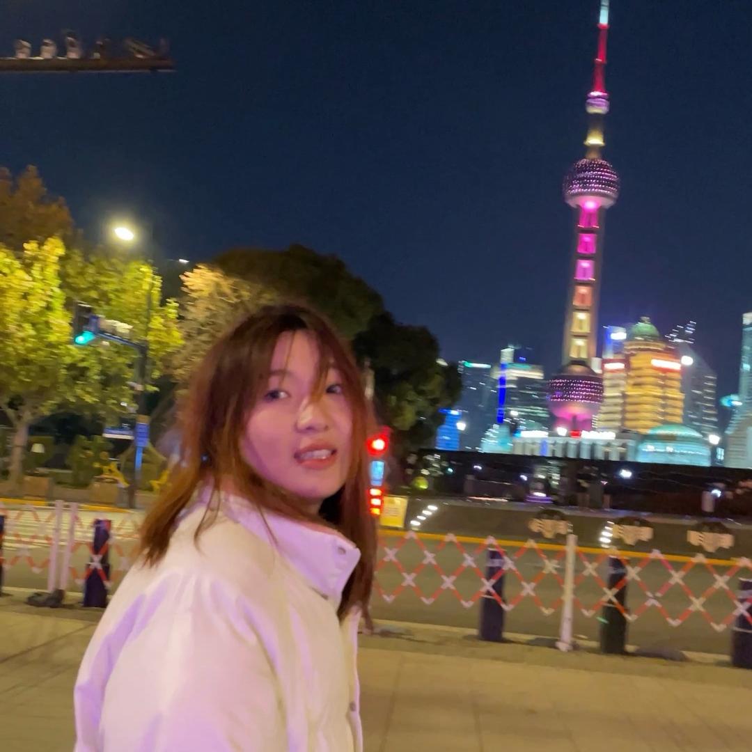 大傻👃