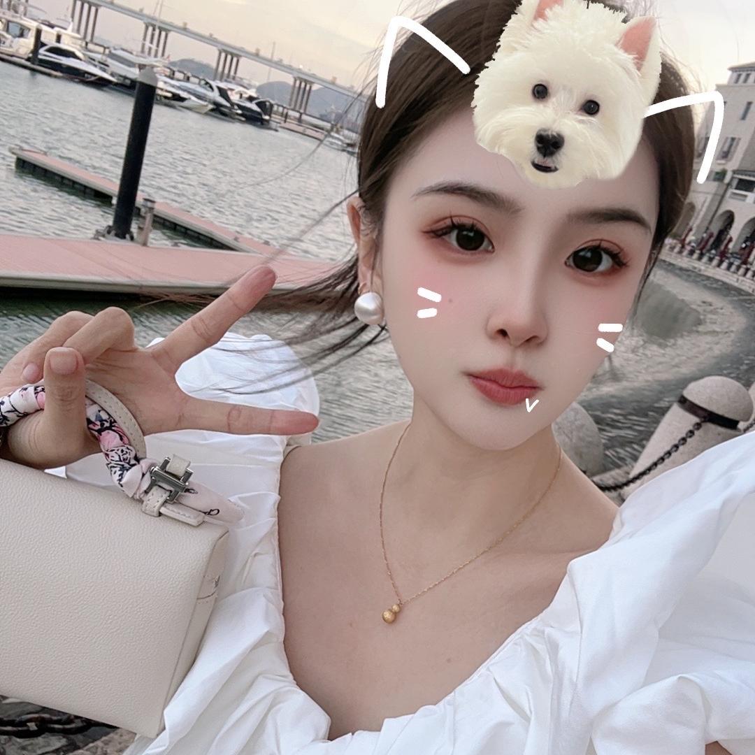 晓老板女装服饰