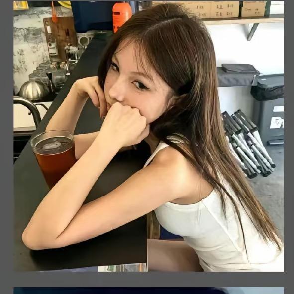 🧃～