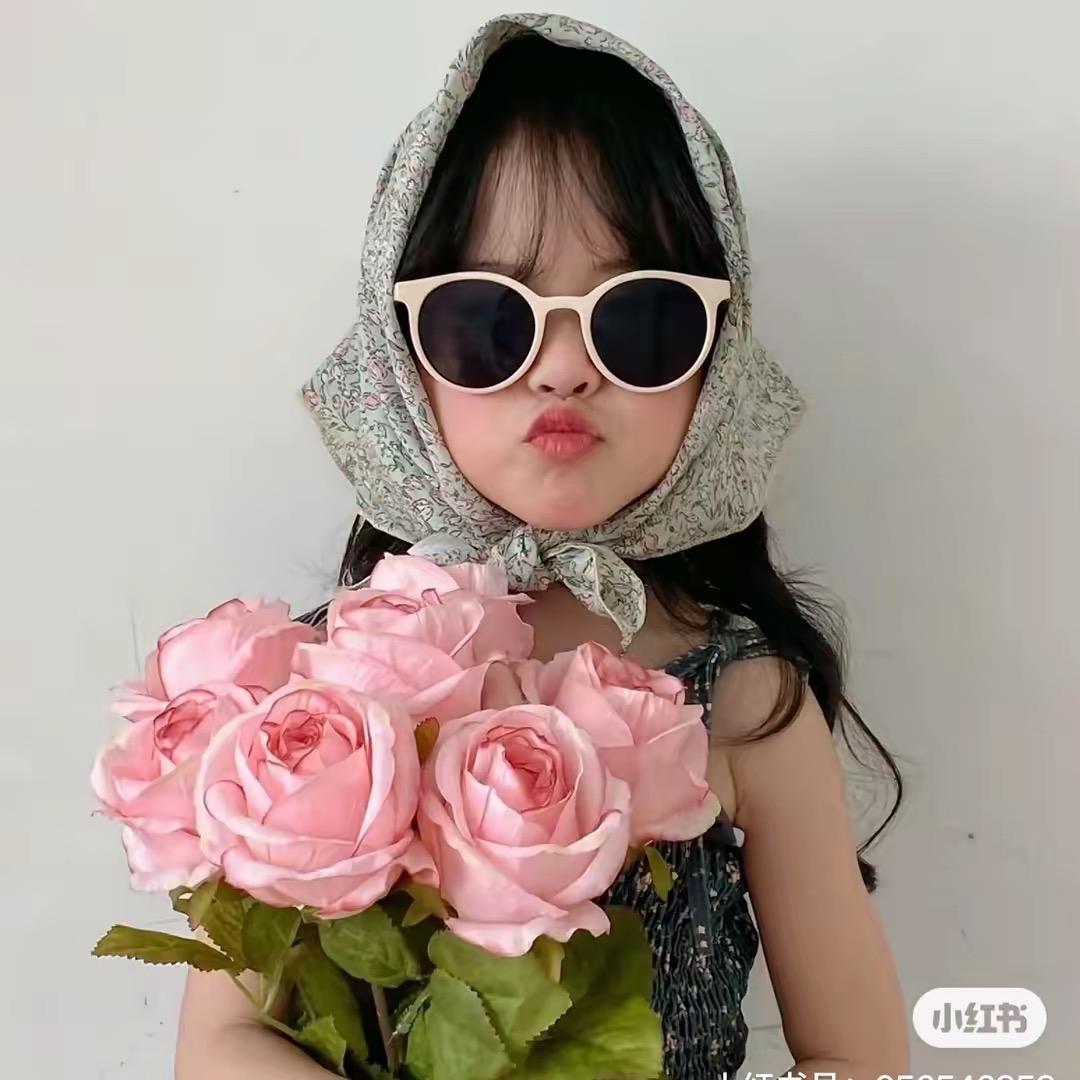 🎀琪宝