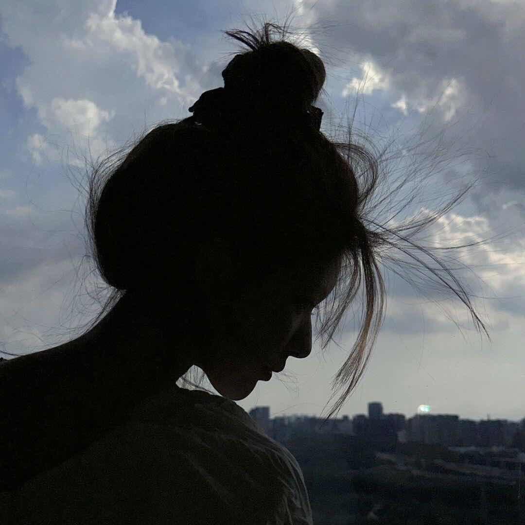 零点黄昏.
