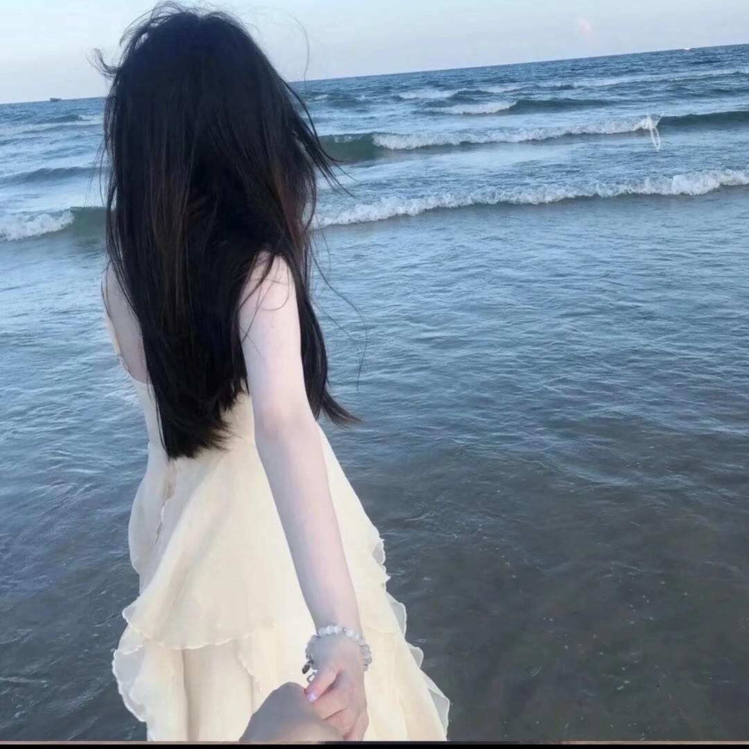 今天你开心bu.