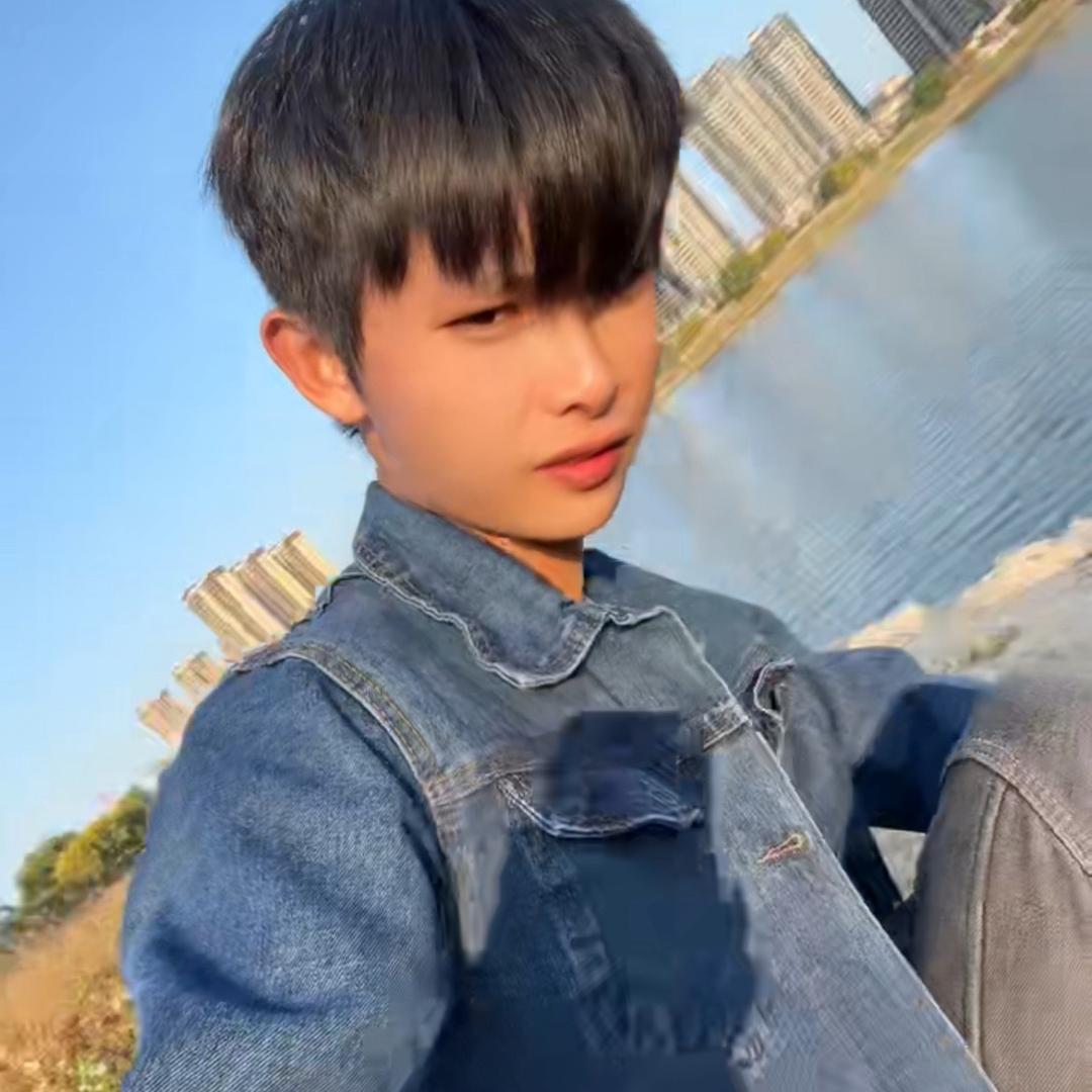 小金沐刚登登