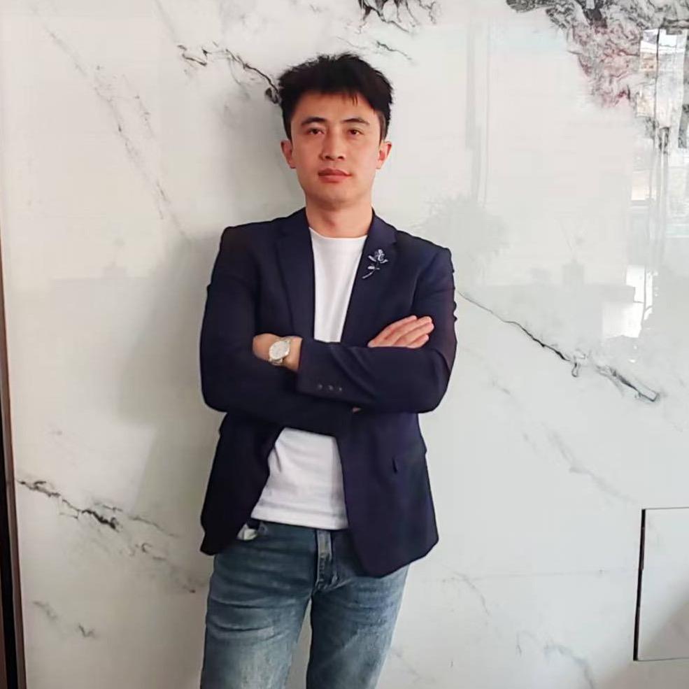 仁寿德利荣装饰