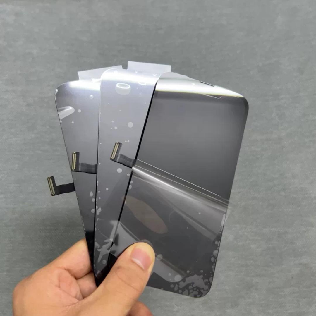 📱屏幕批发总仓