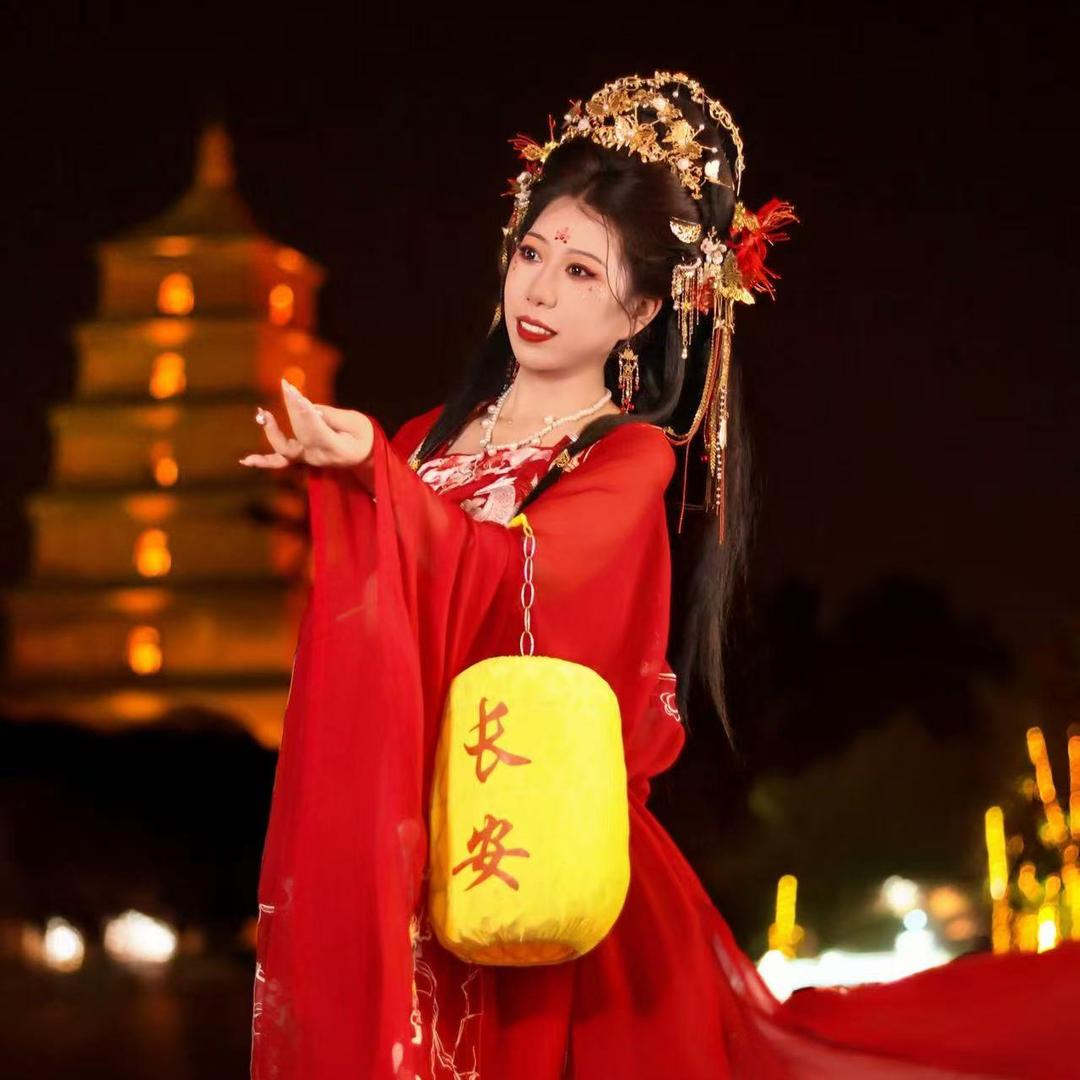 精品女装(优选)