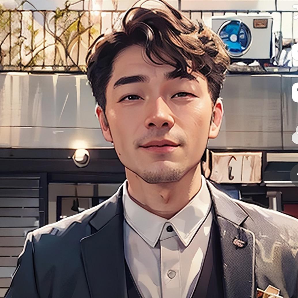 間鸽▪︎天師府