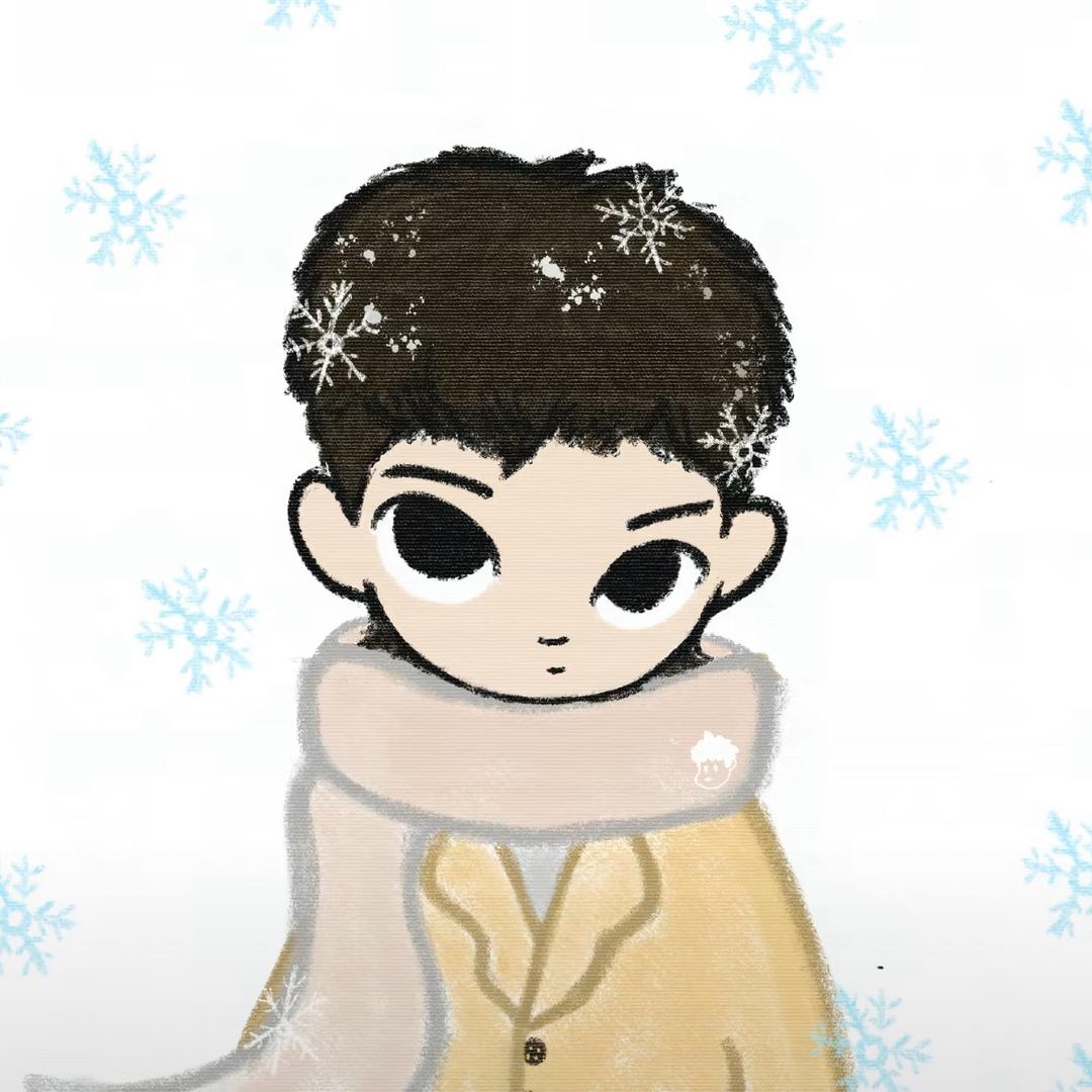 你救了我 我要娶你为妻