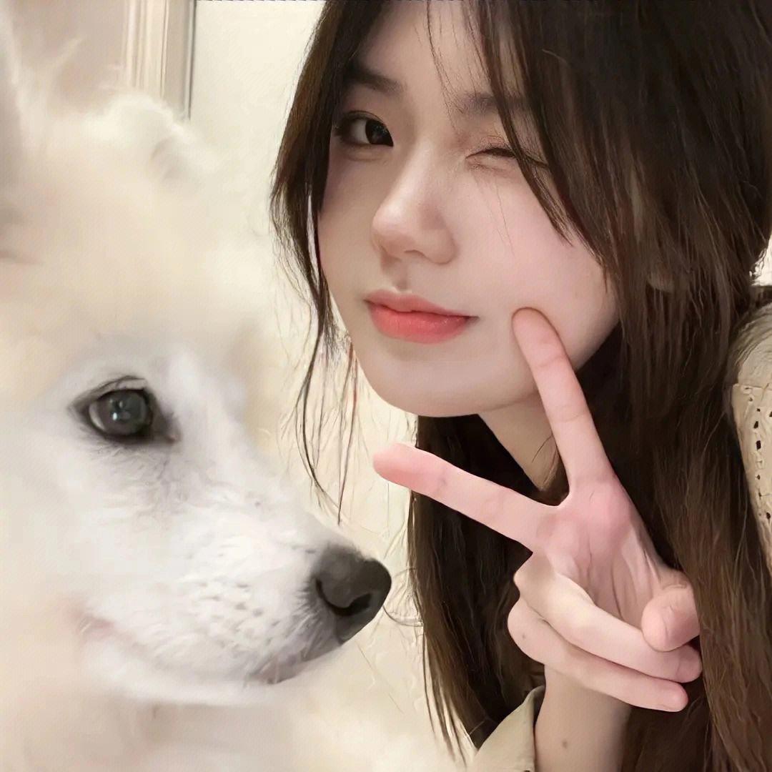 壹个很哇塞的姑娘