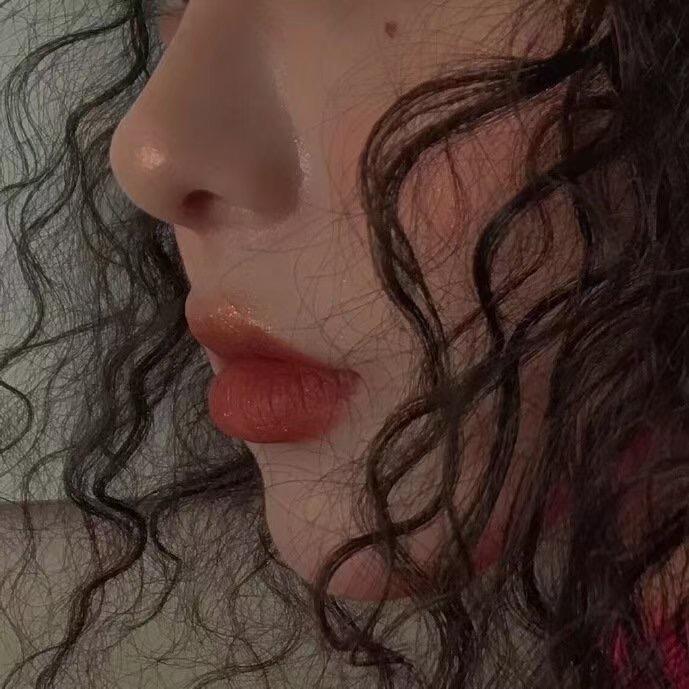 迎宝❤️