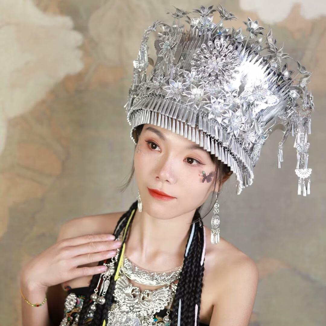 曾宝儿