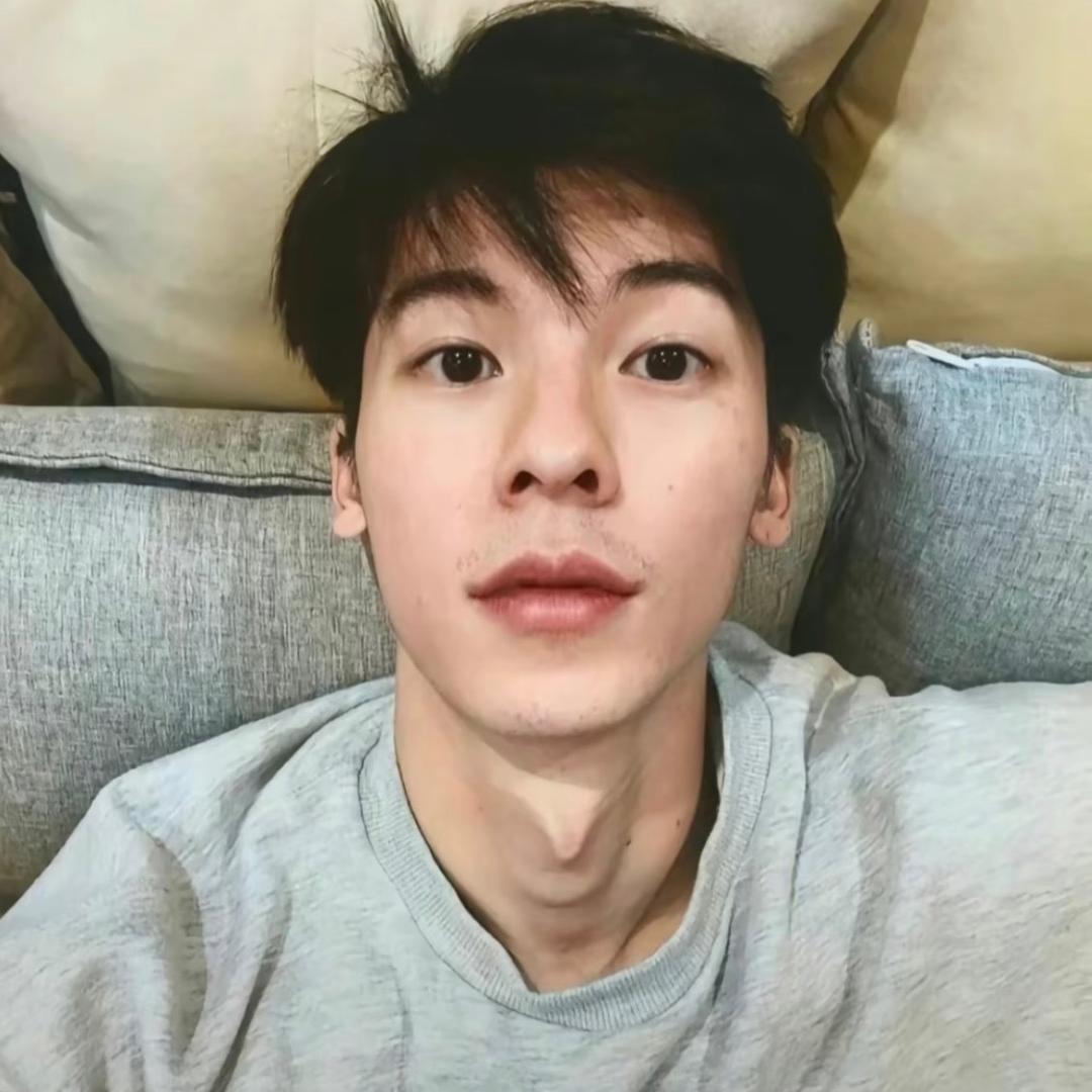 行舟映画｜侯伟喆📷