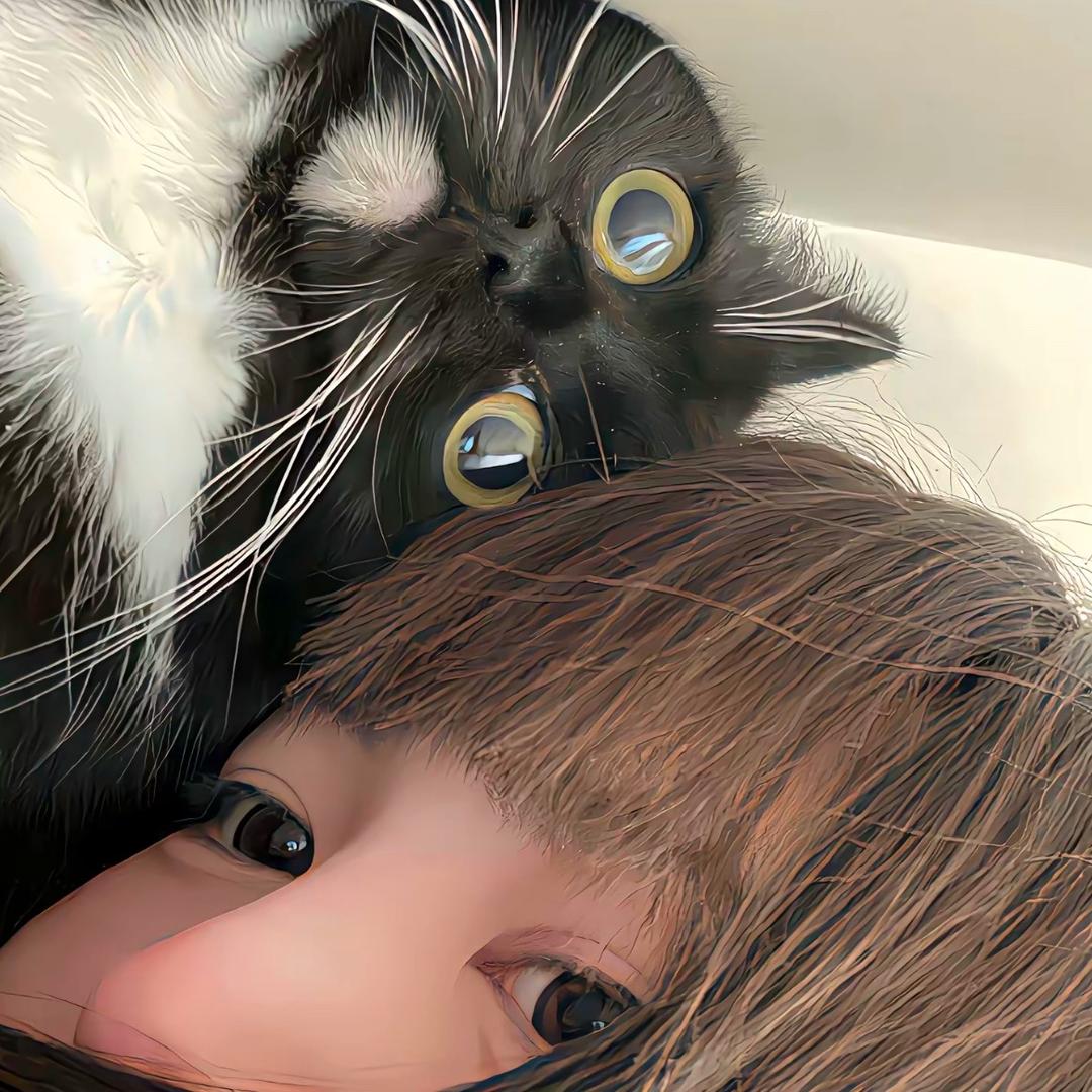 Zzioo