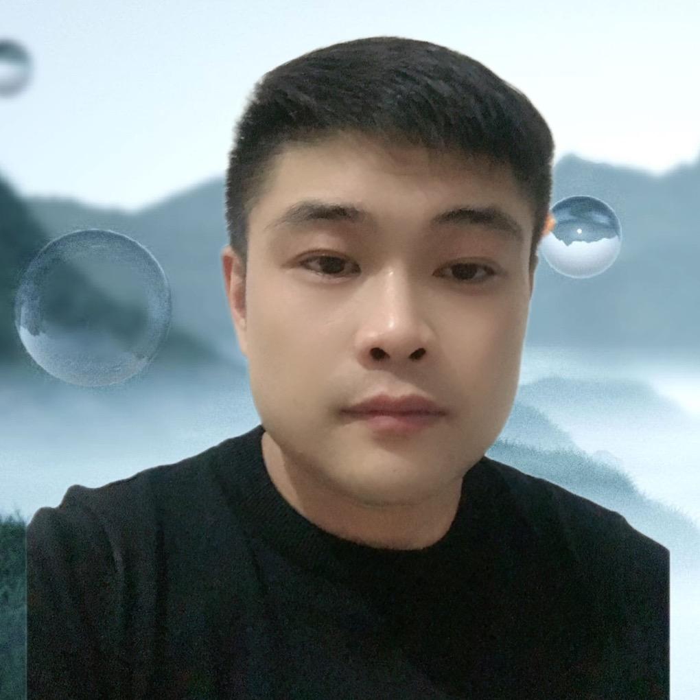 豆品官老豆腐直营店