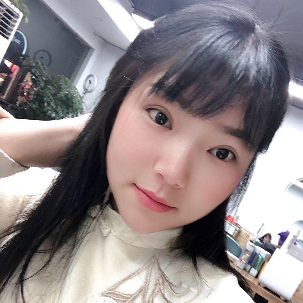 筷子珍