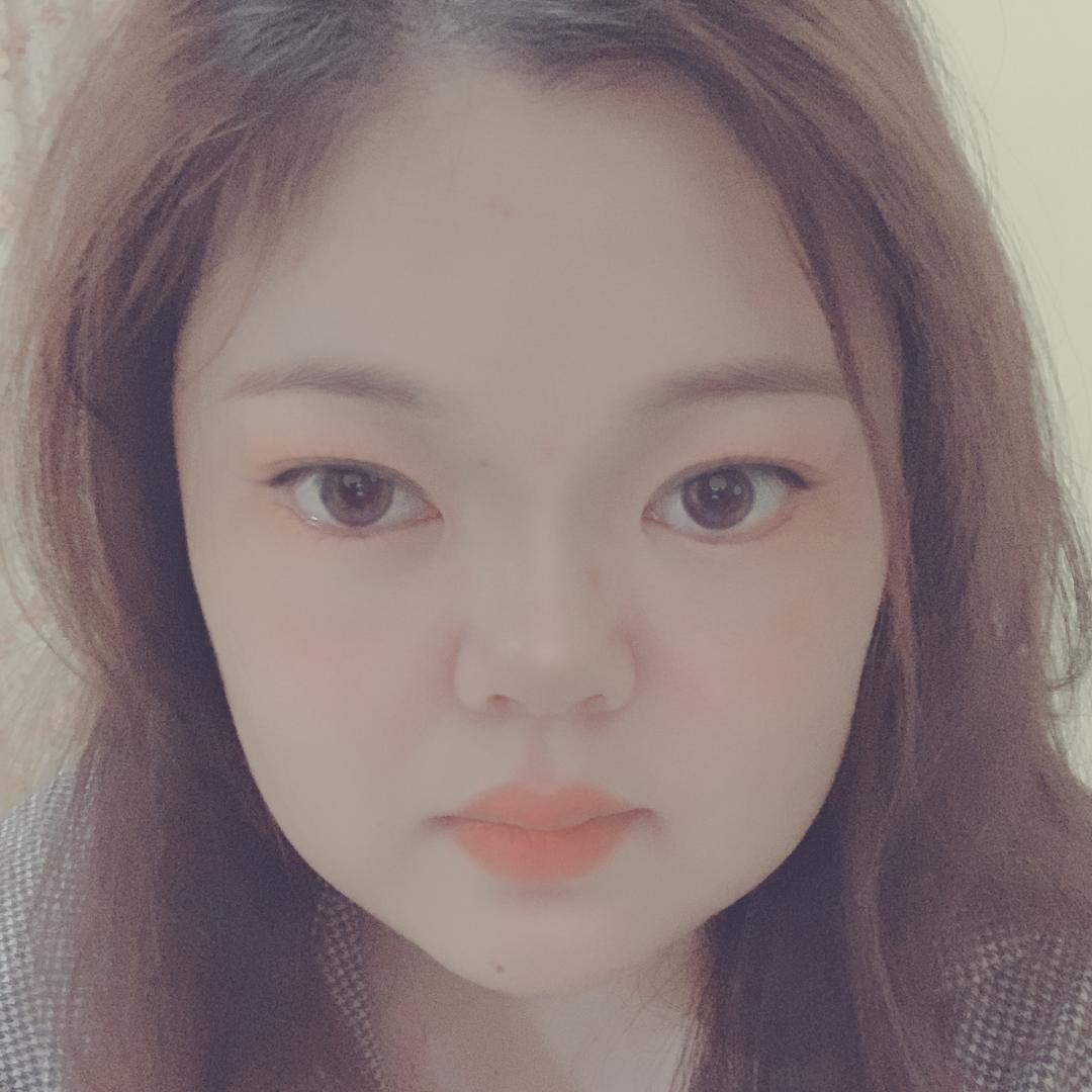 悦妈护护肤百货