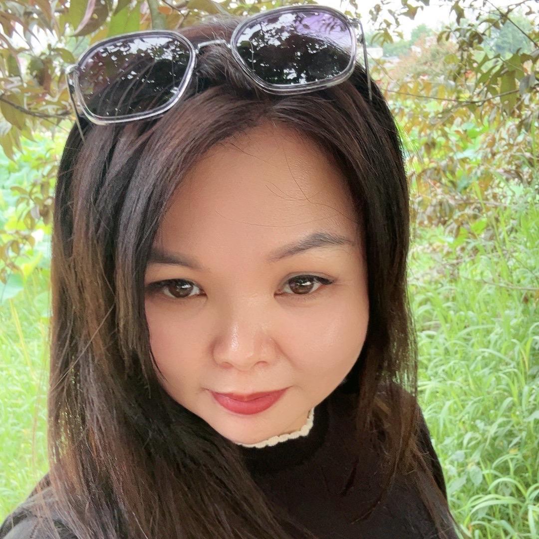 秀妹吃耍雅安