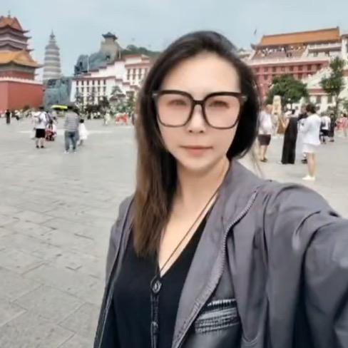 景来财
