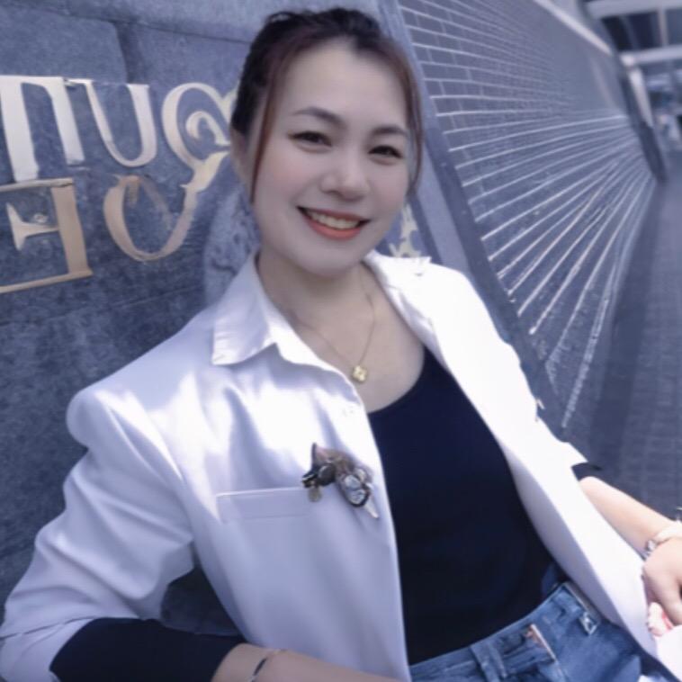 🐯💔ꦿ໊余生᭄🕊一起走