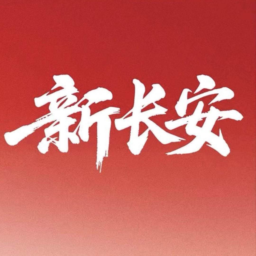 长安凯程新能源厦门成实达