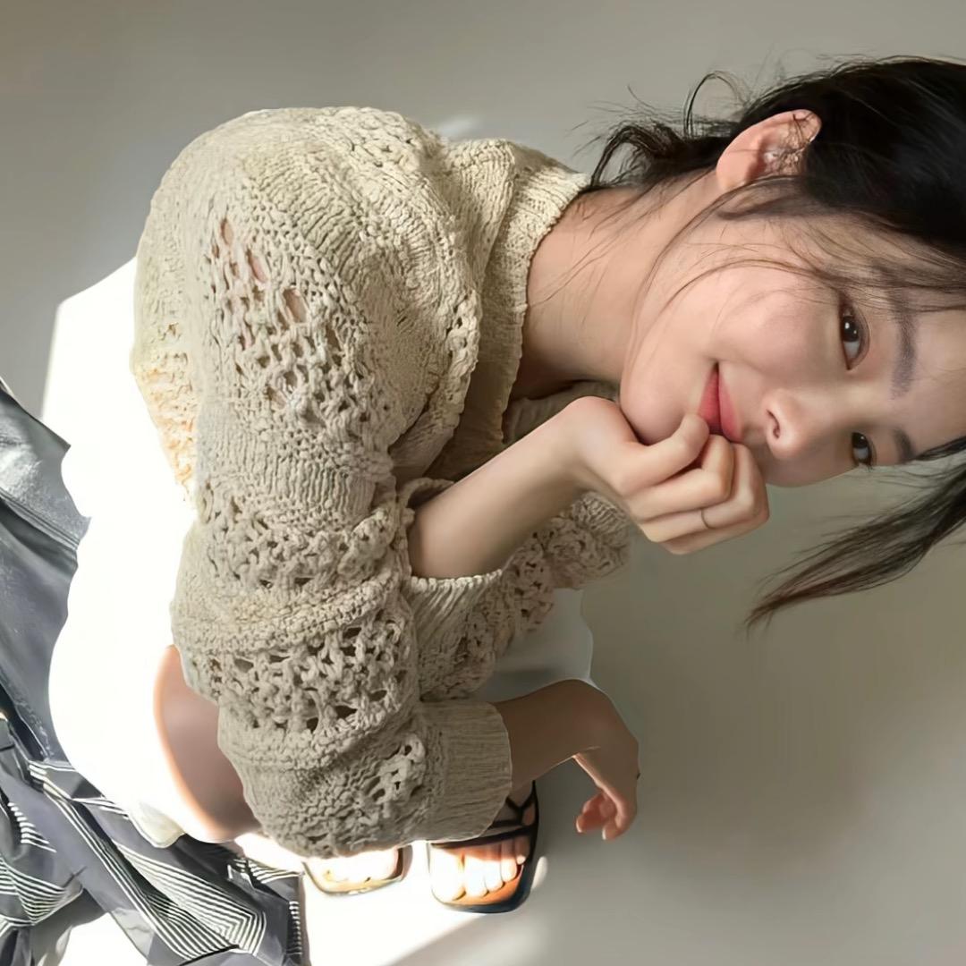 拿根辣条辣死你