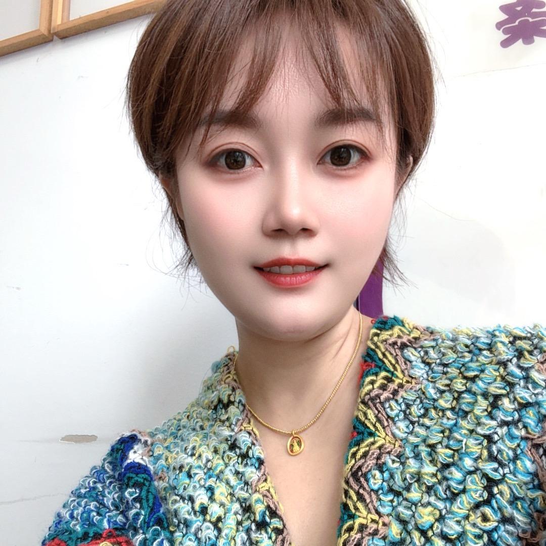 邳州老乡在常州卖房