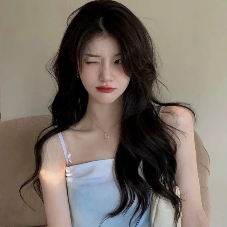 小甜甜💕