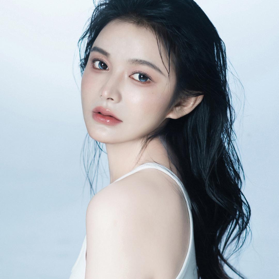 美业刘魔王