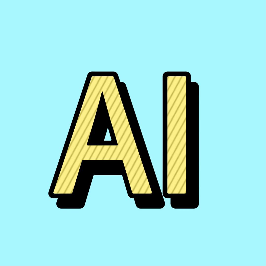 AI天慧