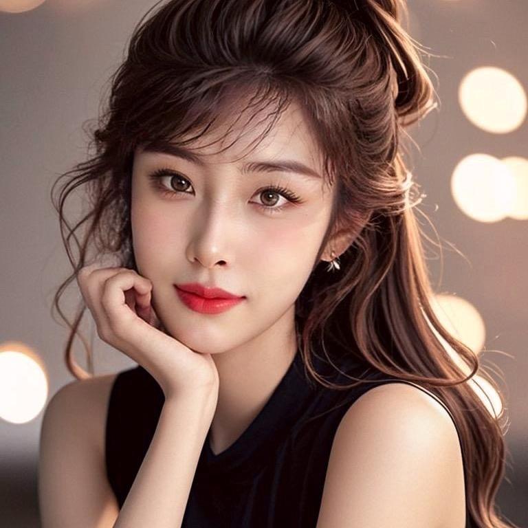 喜缘多🌻