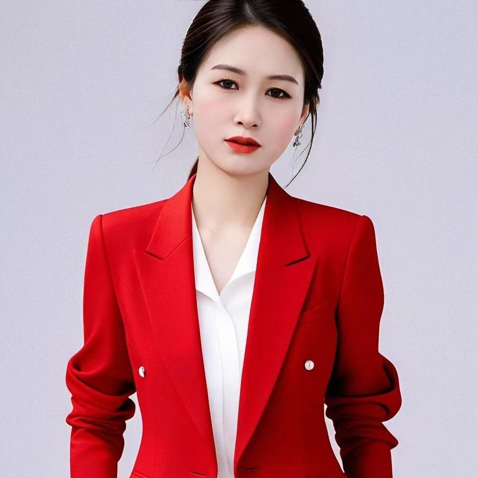 在健康的路上顺便赚点钱